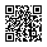 NCV2002SN1T1G QRCode