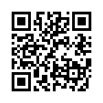 NCV2200SN1T1G QRCode