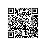 NCV2575D2T-12R4G QRCode