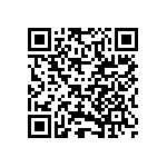 NCV2575D2T-5R4G QRCode