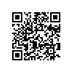 NCV2931AD-5-0R2 QRCode