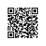 NCV2931D-5-0R2G QRCode