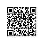 NCV2931D2T-5-0R4 QRCode