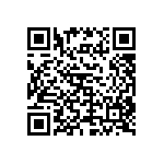 NCV2951ACD3-3R2G QRCode