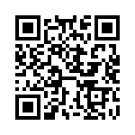 NCV301LSN47T1G QRCode