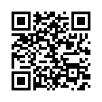 NCV302LSN30T1G QRCode