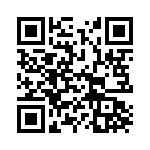 NCV3030BDR2G QRCode