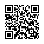 NCV303LSN09T1G QRCode