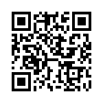 NCV303LSN10T1 QRCode