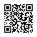 NCV303LSN22T1G QRCode