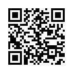 NCV3064MNTXG QRCode