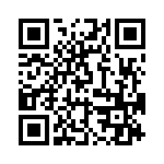 NCV3065DR2G QRCode