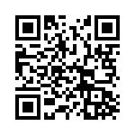 NCV317BT QRCode