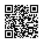 NCV317LBDR2G QRCode