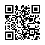 NCV317MABSTT3G QRCode