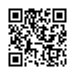 NCV33039DR2 QRCode