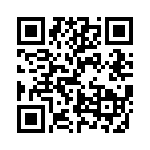 NCV33063AVDR2 QRCode