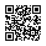 NCV33064D-5R2 QRCode