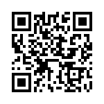 NCV330MUTBG QRCode