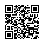 NCV33152DR2G QRCode