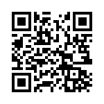 NCV33163DWR2G QRCode