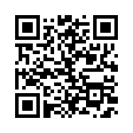 NCV33163PG QRCode