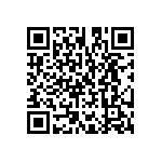 NCV33269DTRK-12G QRCode