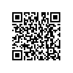 NCV33269DTRK5-0G QRCode