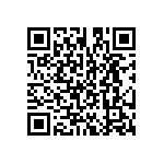 NCV33275ST5-0T3G QRCode