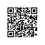 NCV33375D-2-5R2G QRCode