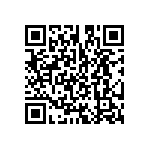 NCV33375ST1-8T3G QRCode