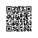 NCV4263-2CPD50R2G QRCode