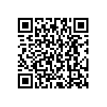 NCV4264-2ST50T3G QRCode