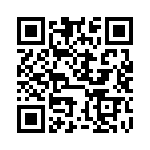 NCV4266ST33T3G QRCode