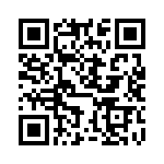 NCV4266ST50T3G QRCode