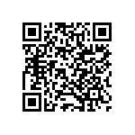 NCV4269CD250R2G QRCode