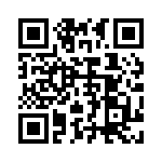 NCV4269DWR2 QRCode