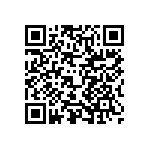 NCV4274AST25T3G QRCode