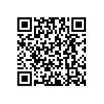 NCV4275CDT50RKG QRCode