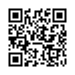 NCV4275DS QRCode