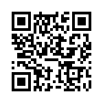 NCV4275DSR4 QRCode