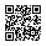 NCV4275DSR4G QRCode