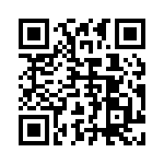 NCV4275DTRKG QRCode