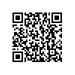 NCV4276BDS50R4G QRCode