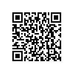 NCV4276CDSADJR4G QRCode