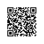 NCV4276CDT50RKG QRCode