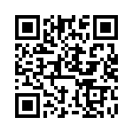 NCV4276DS18G QRCode