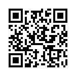 NCV4276DS25R4 QRCode