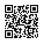 NCV4276DS25R4G QRCode