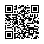 NCV4276DS50 QRCode